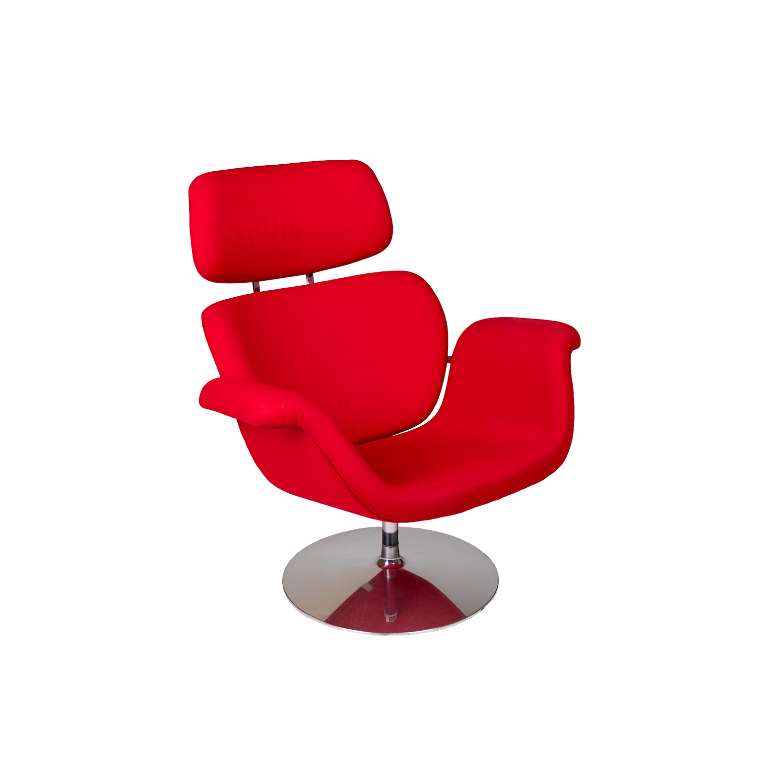 Artifort Tulip