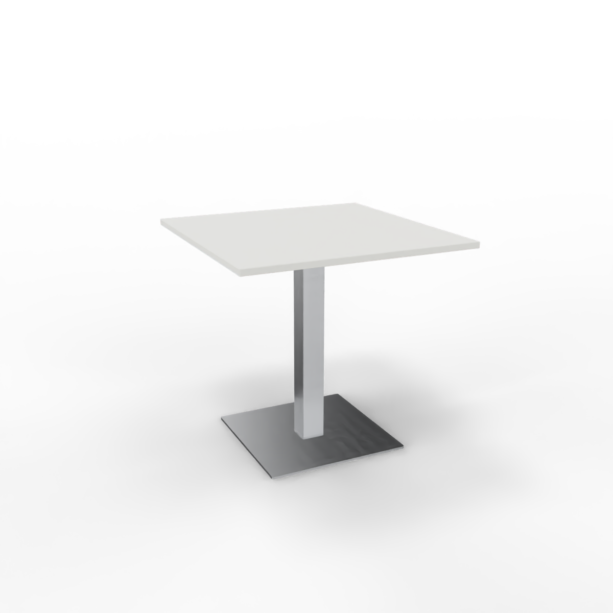 Alvero conference table