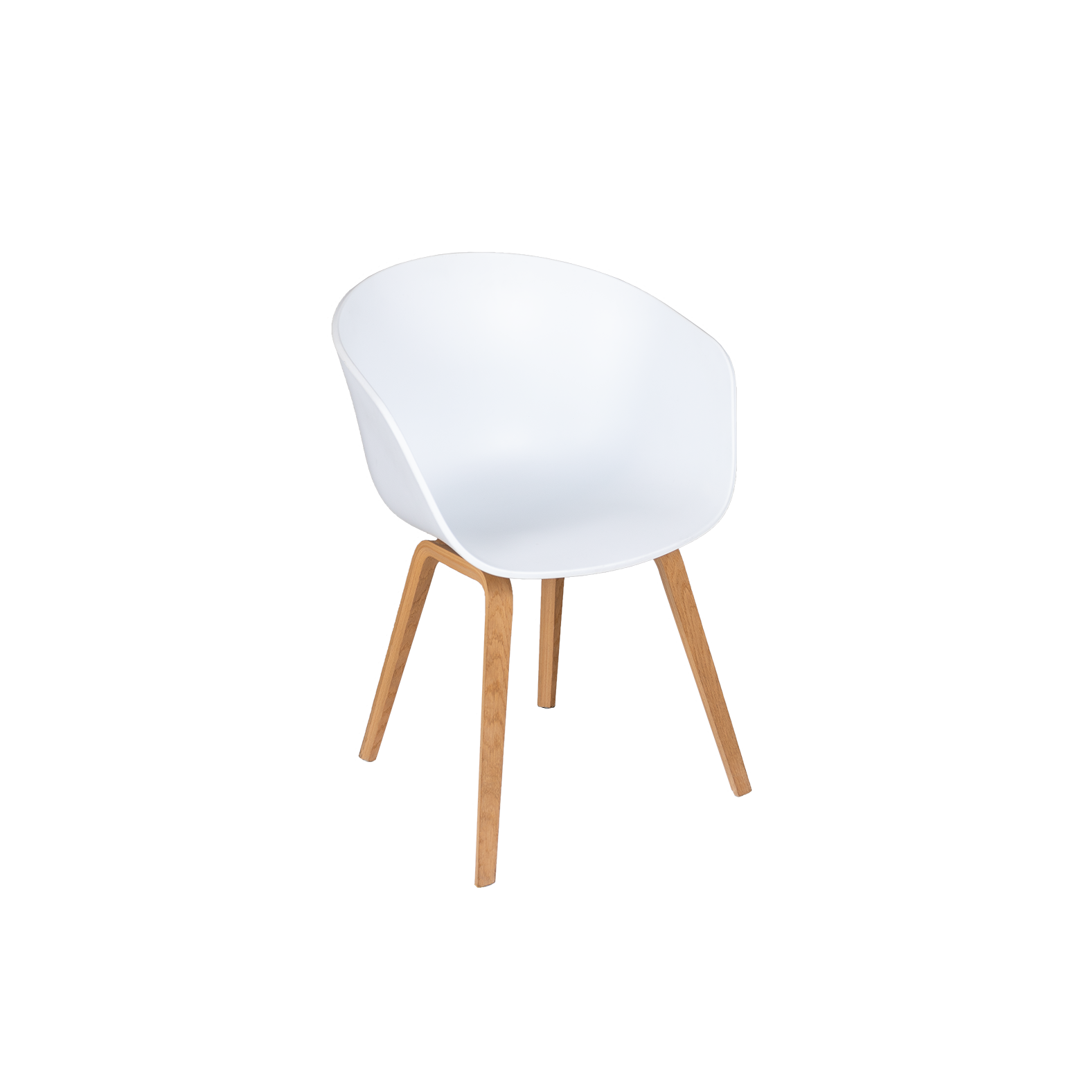 HAY About A Chair 22