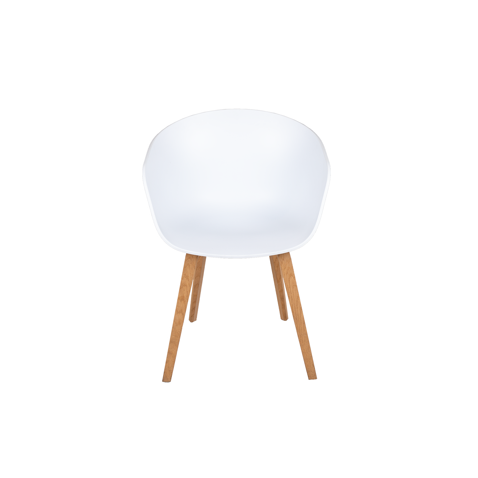 HAY About A Chair 22