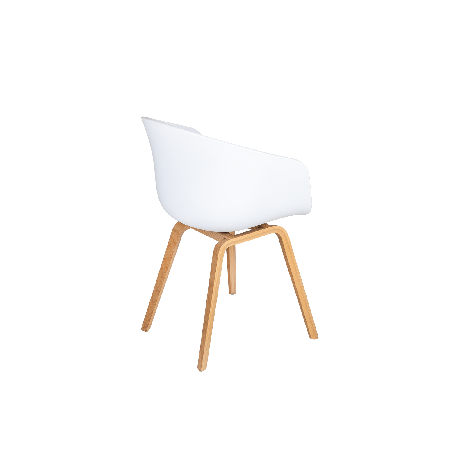 HAY About A Chair 22