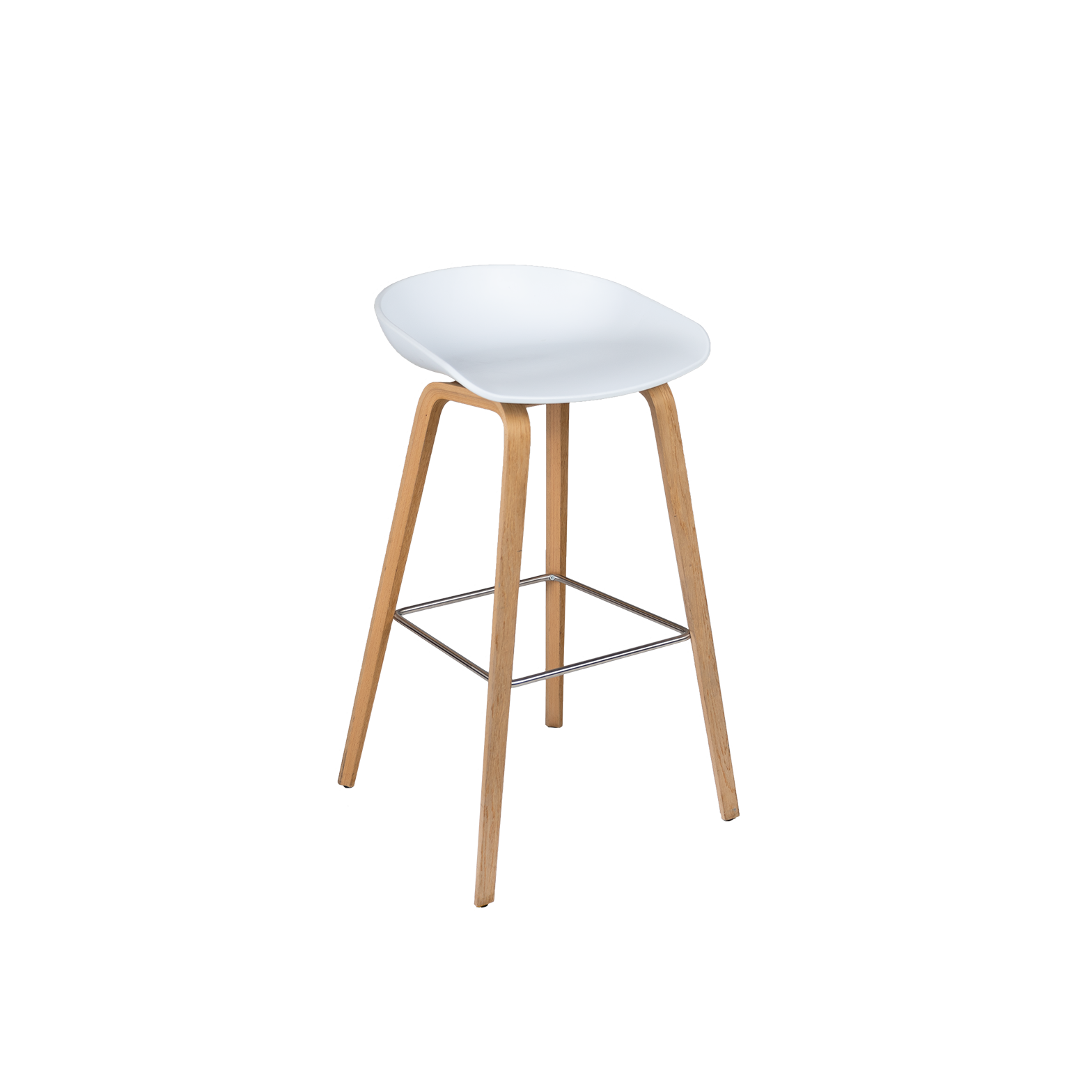 HAY About A Stool 32