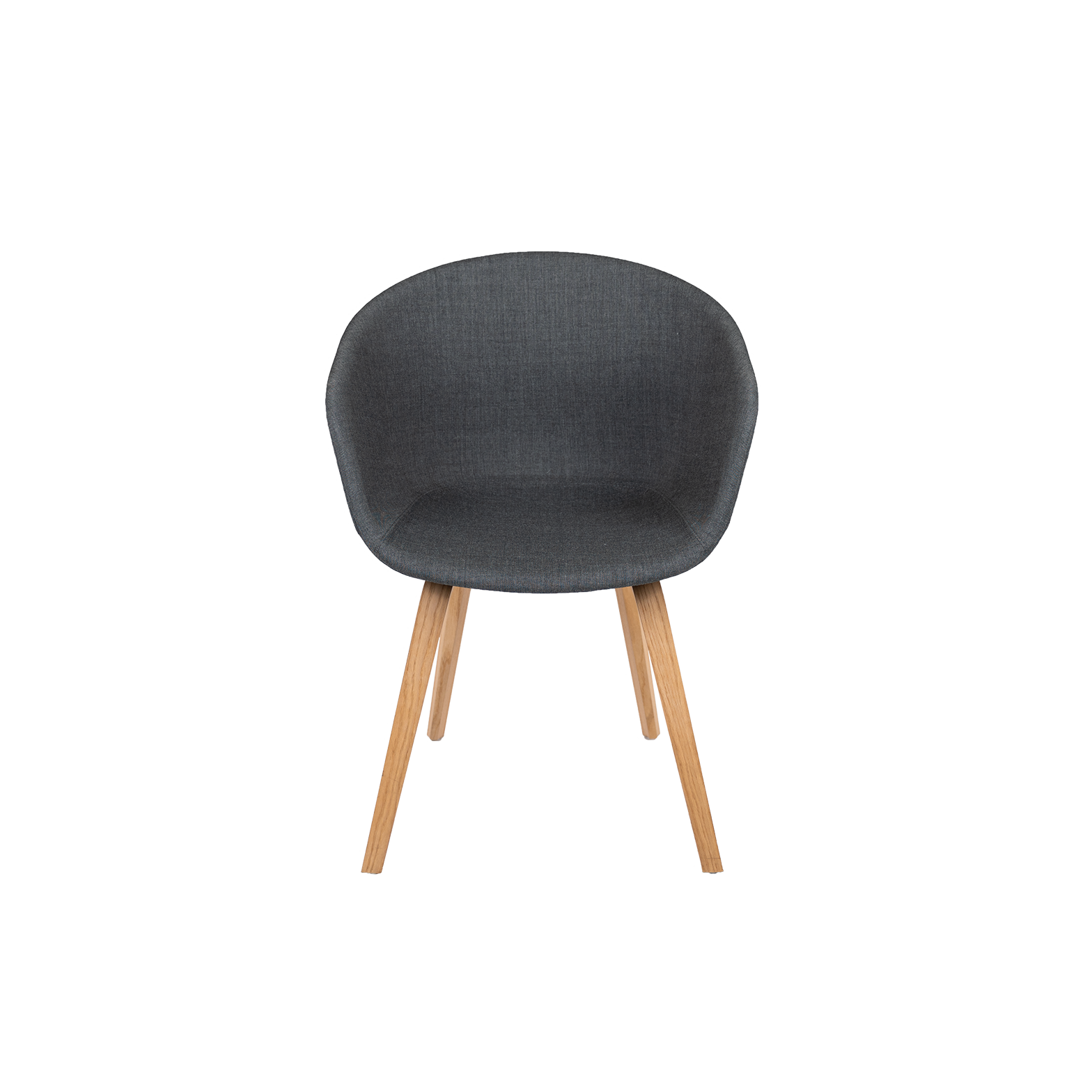 HAY About A Chair 23