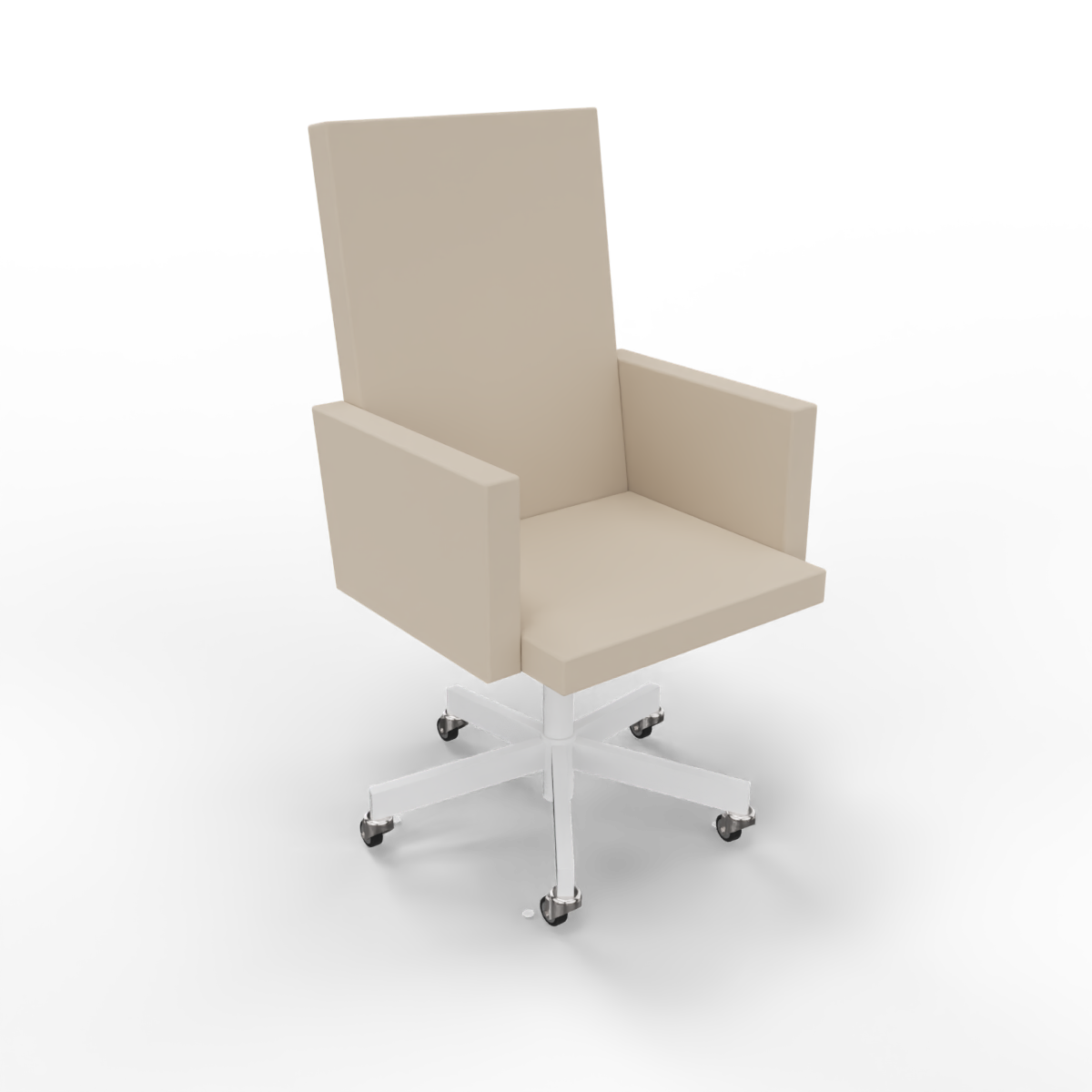 AVL Chair