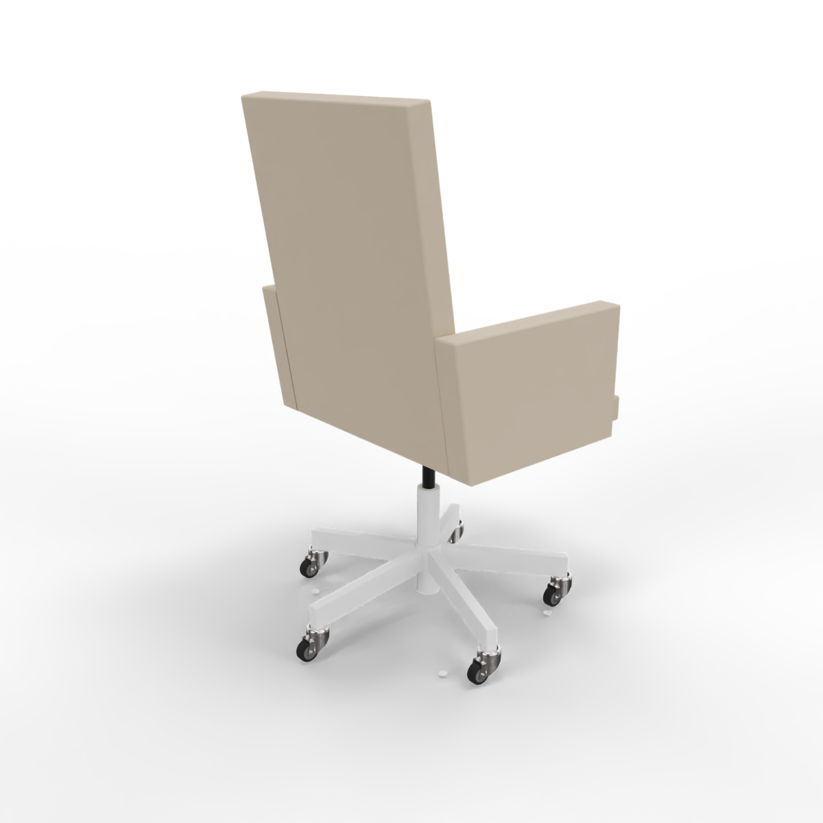 AVL Chair
