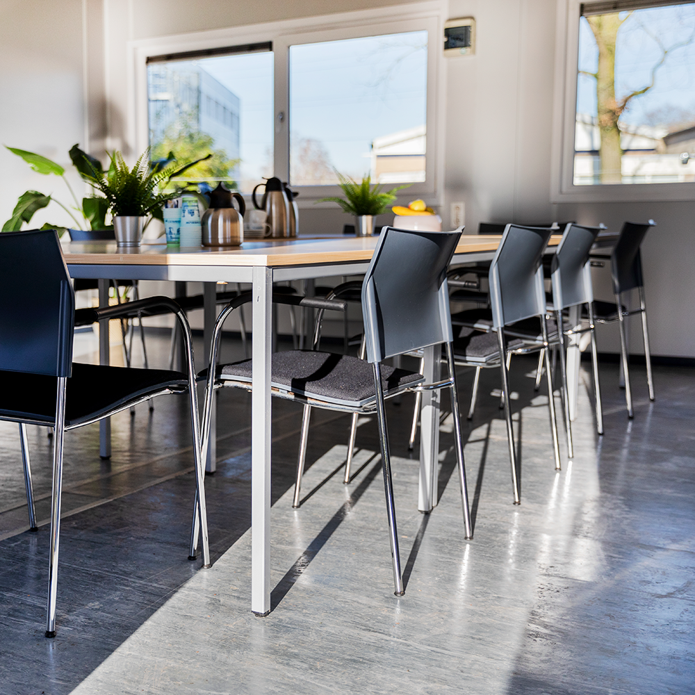 Thonet S360