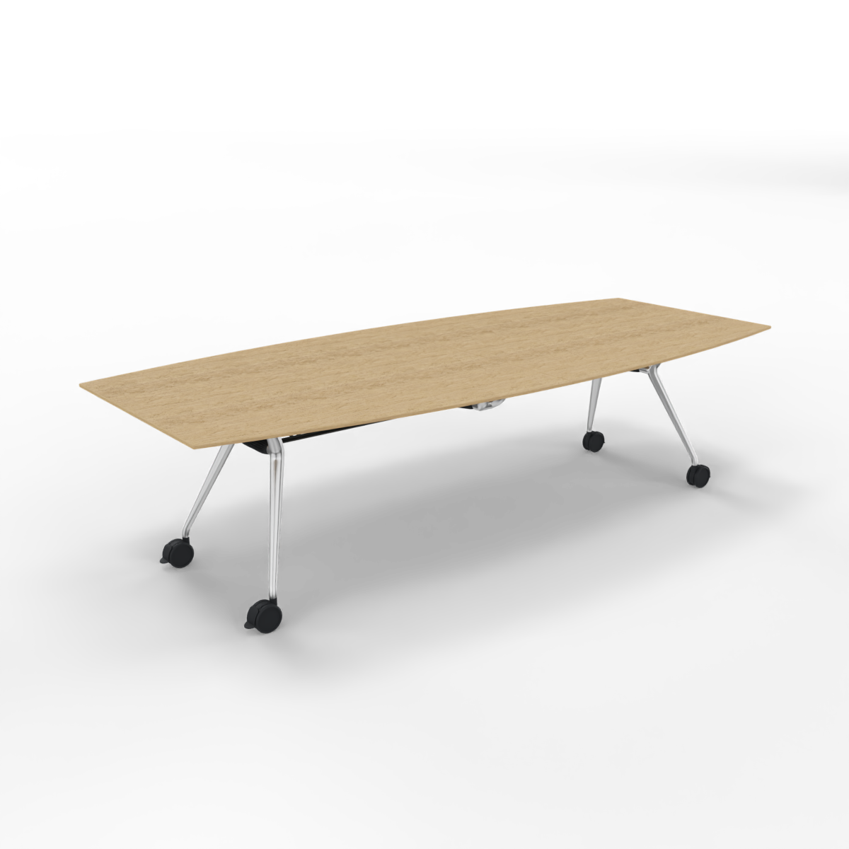 K+N Summa folding table