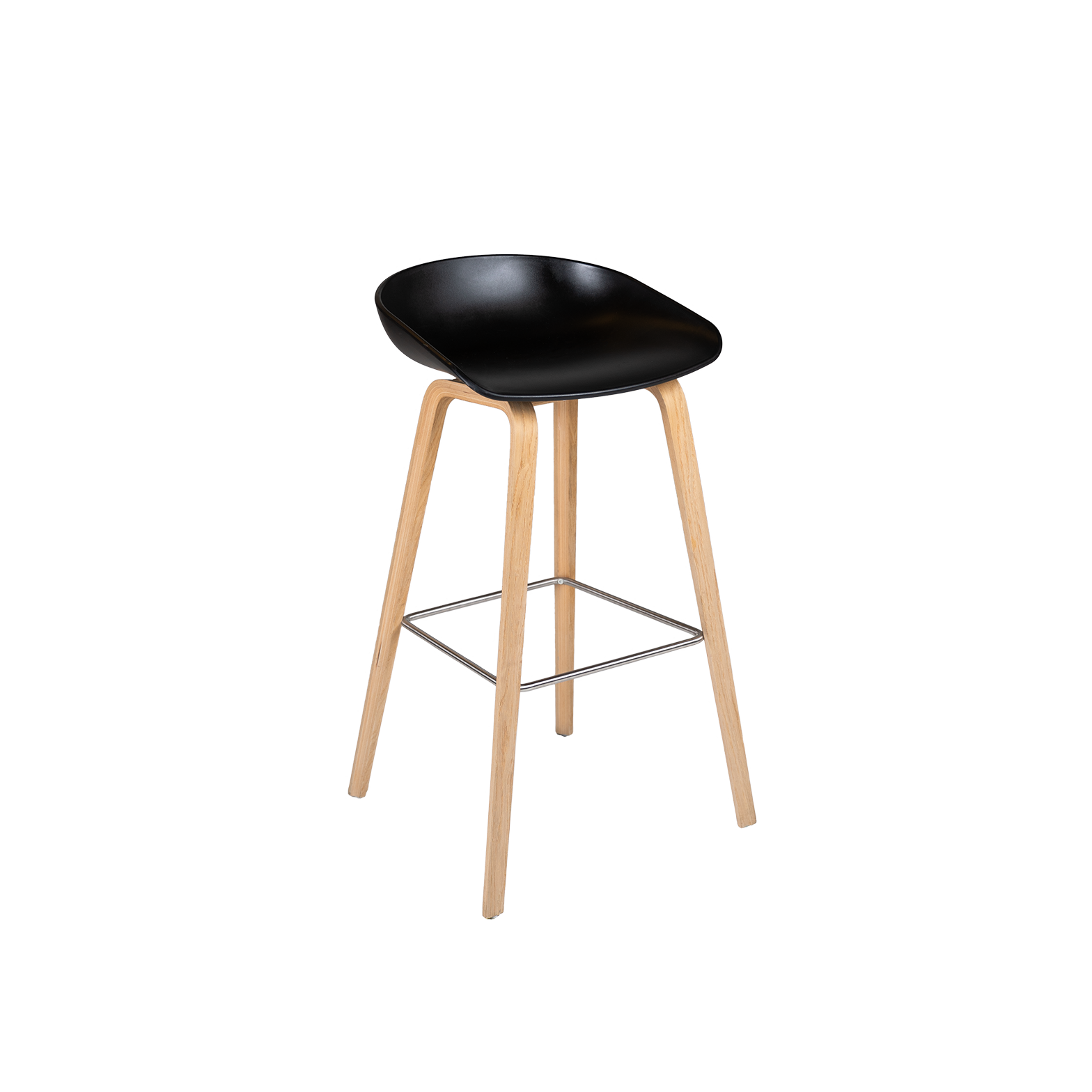 HAY About A Stool 32