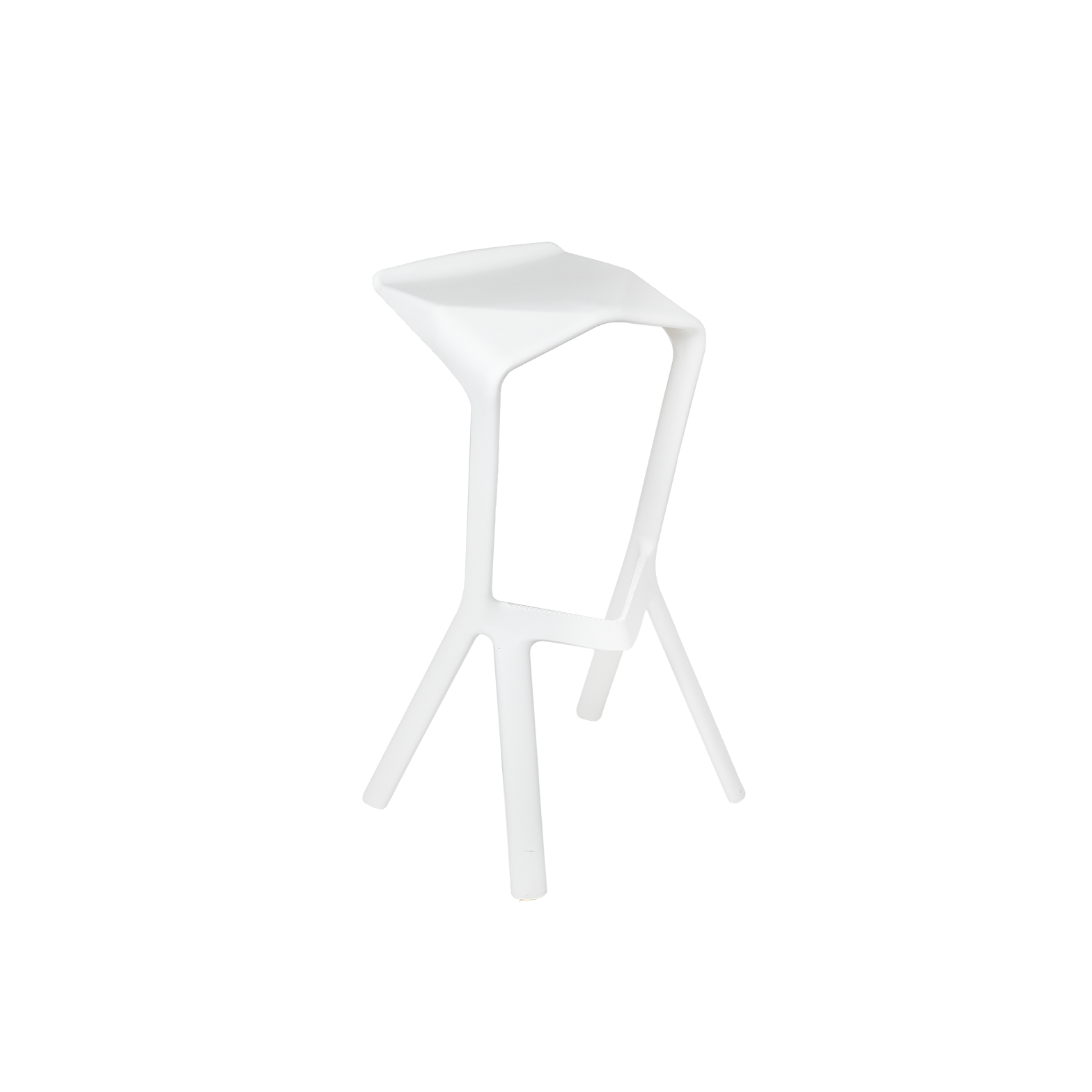 Miura barstool