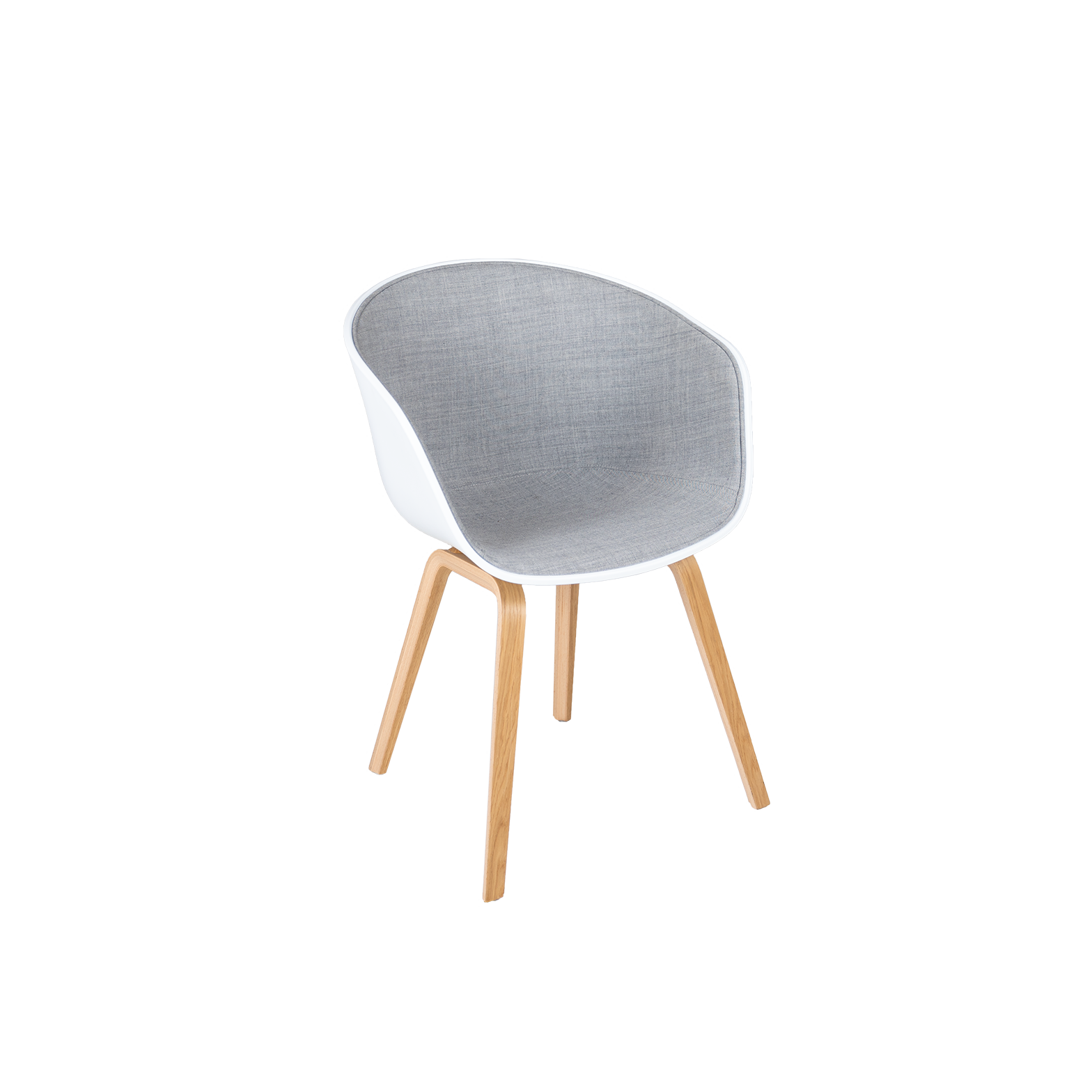 HAY About A Chair 22