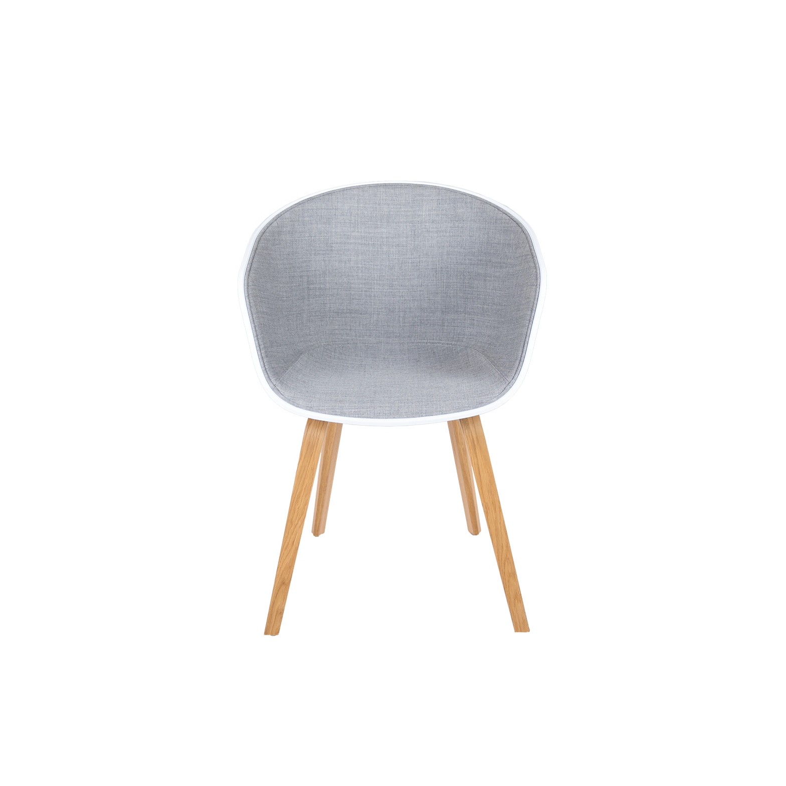 HAY About A Chair 22