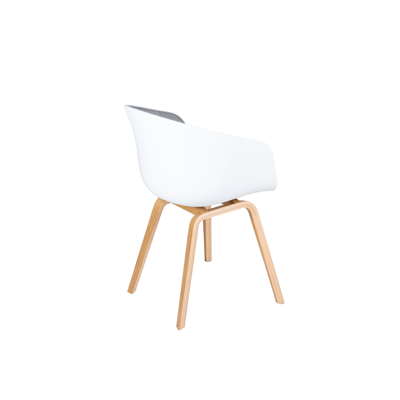 HAY About A Chair 22