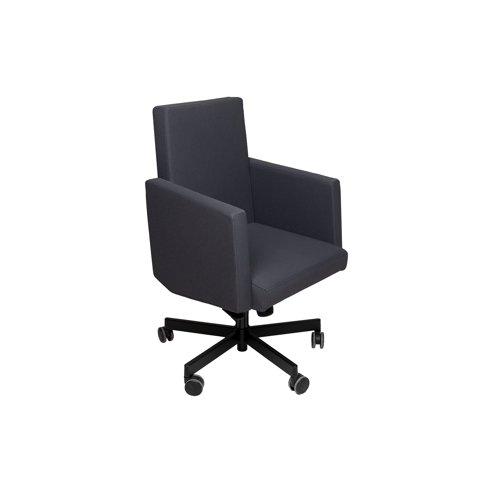 Kluptoo Chair