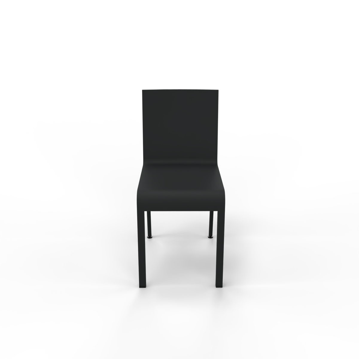 Vitra.03