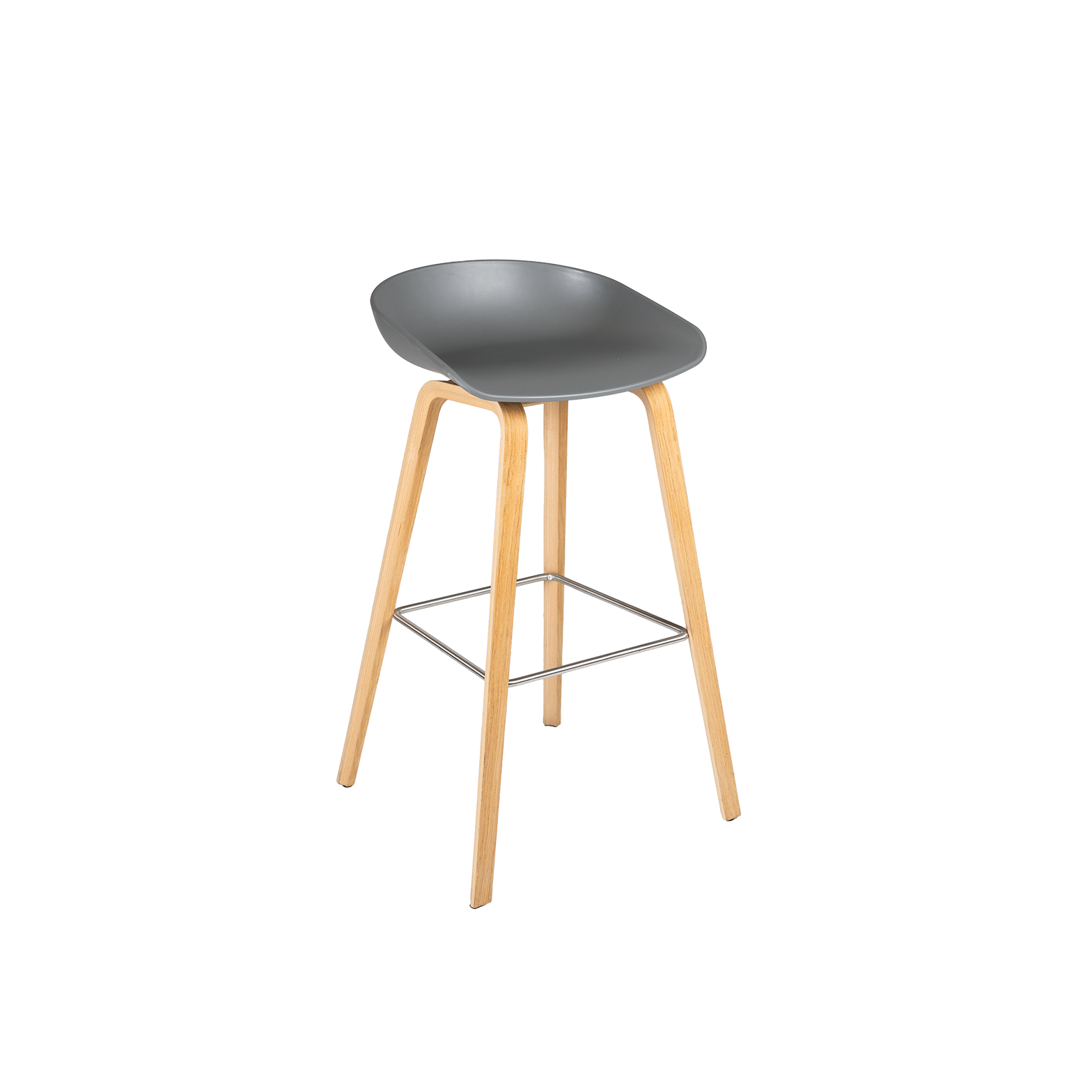HAY About A Stool 32