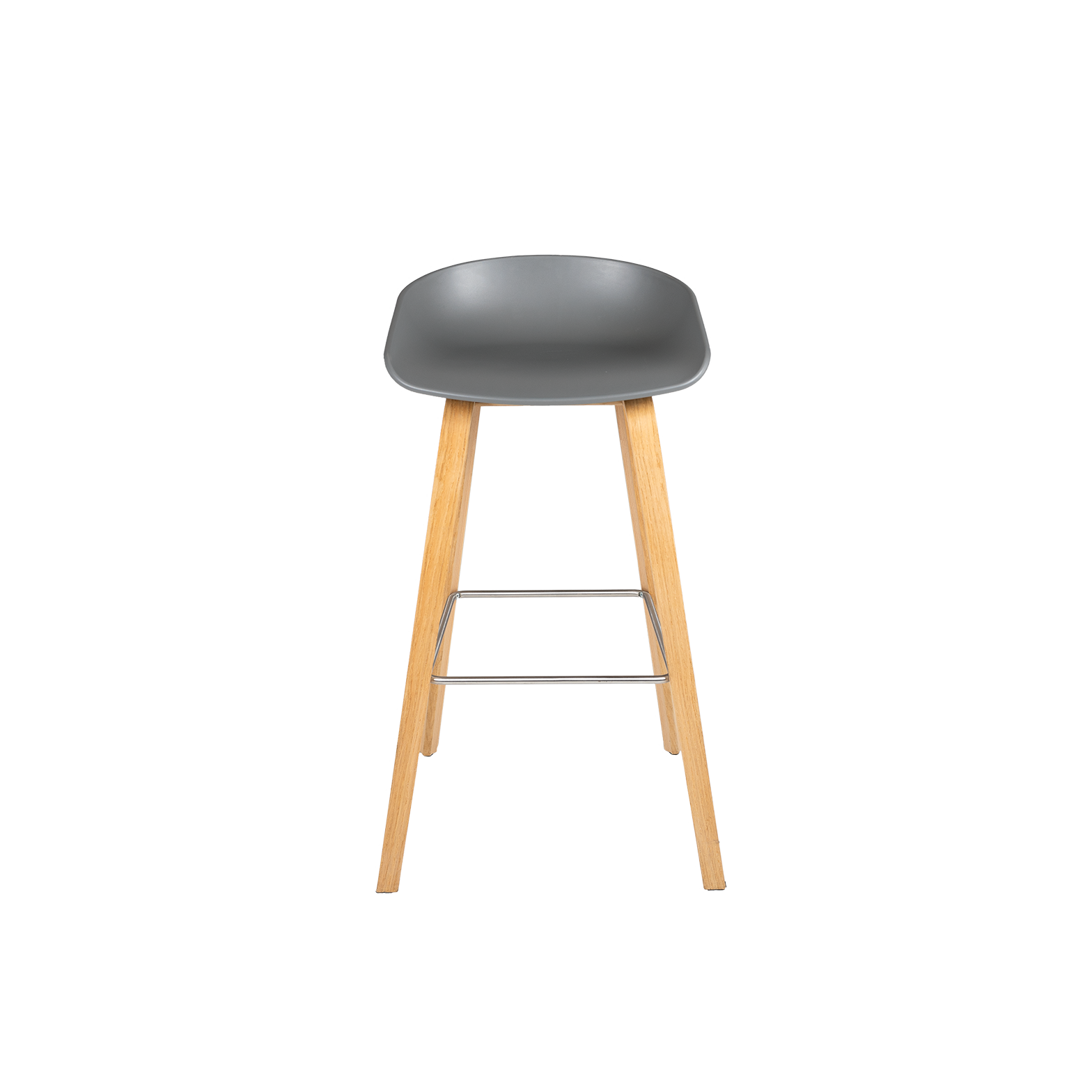 HAY About A Stool 32