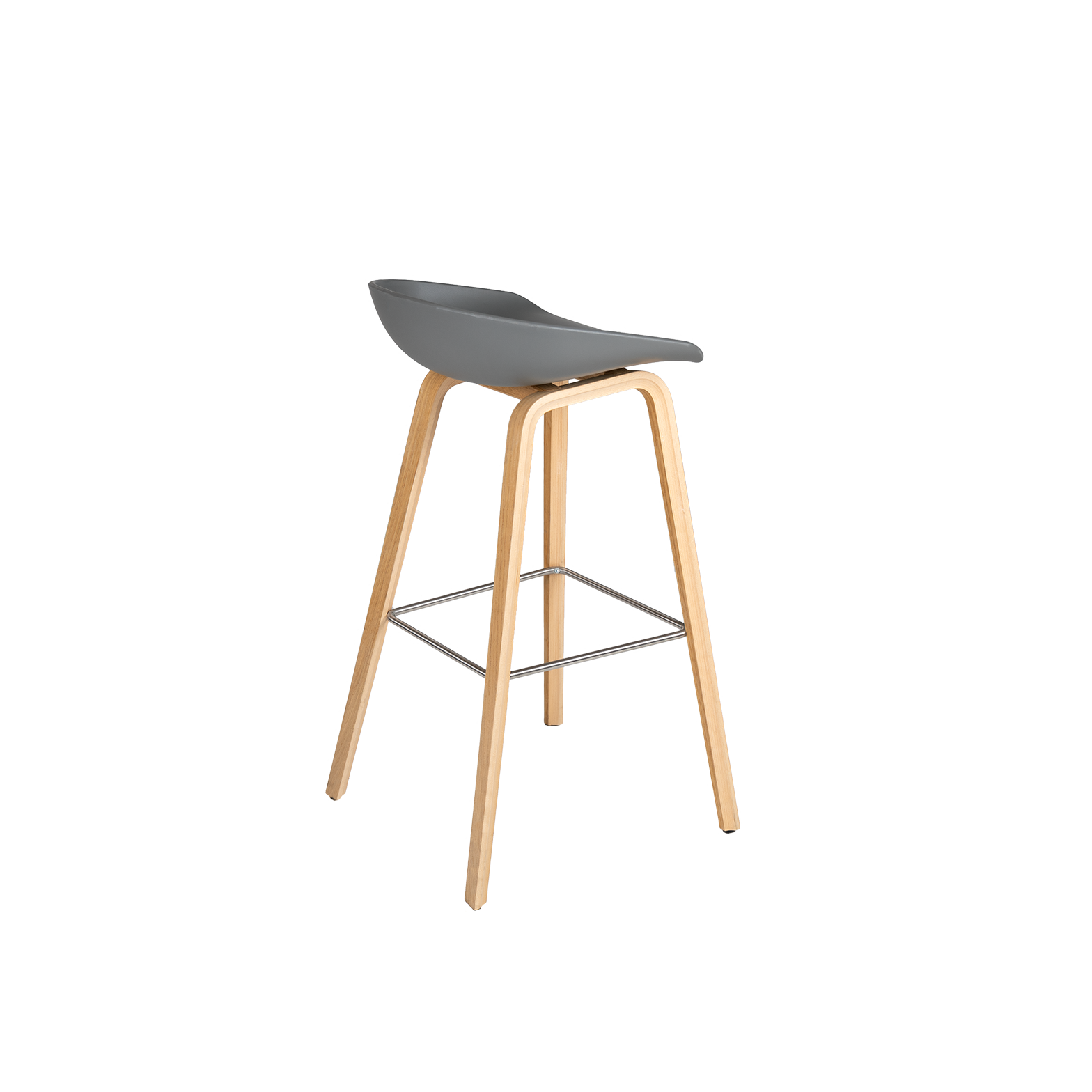 HAY About A Stool 32