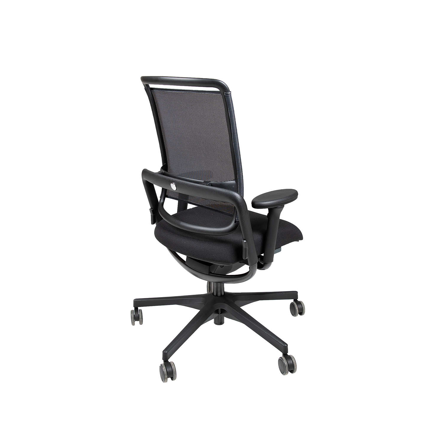 Xenium Netweave