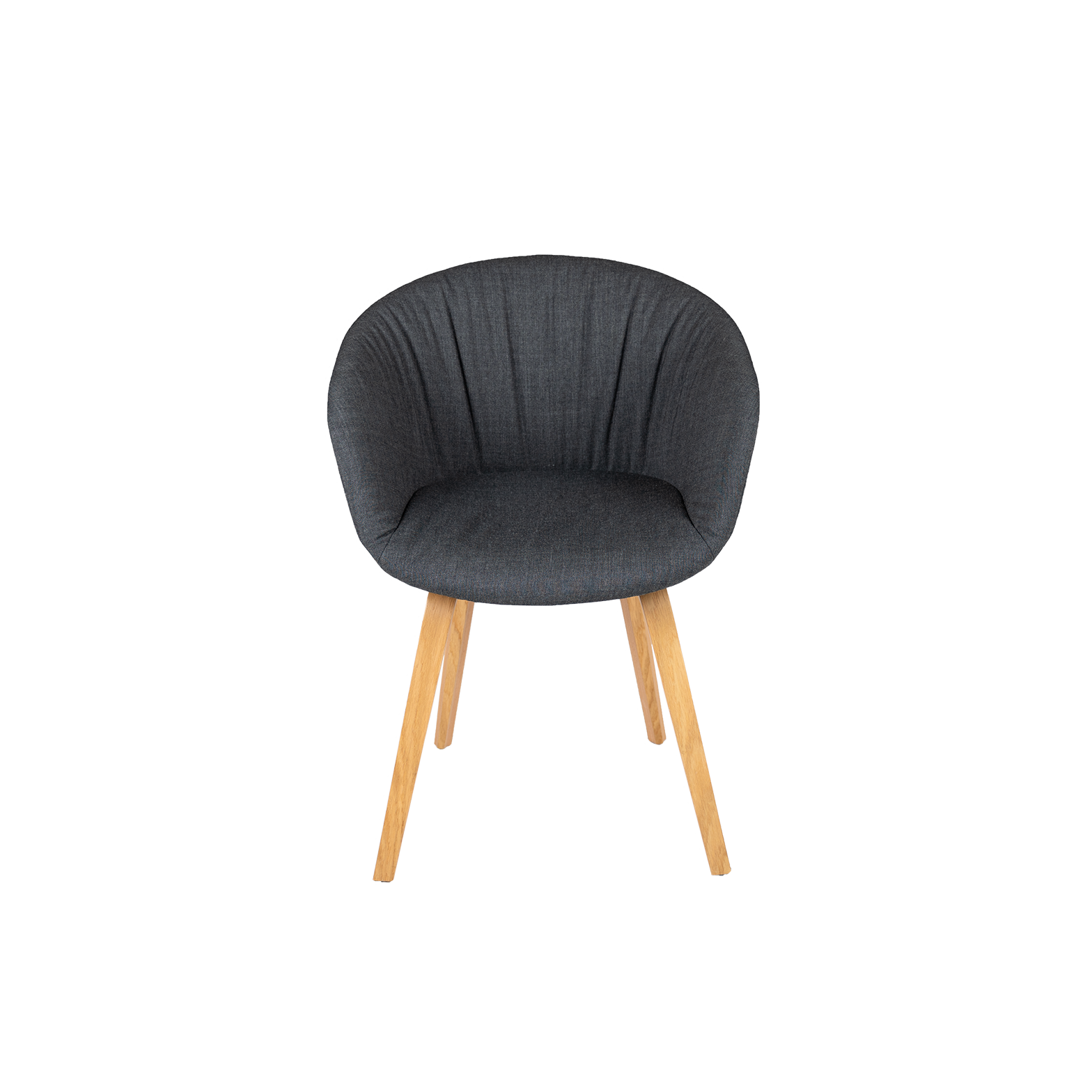 HAY About A Chair 23 soft