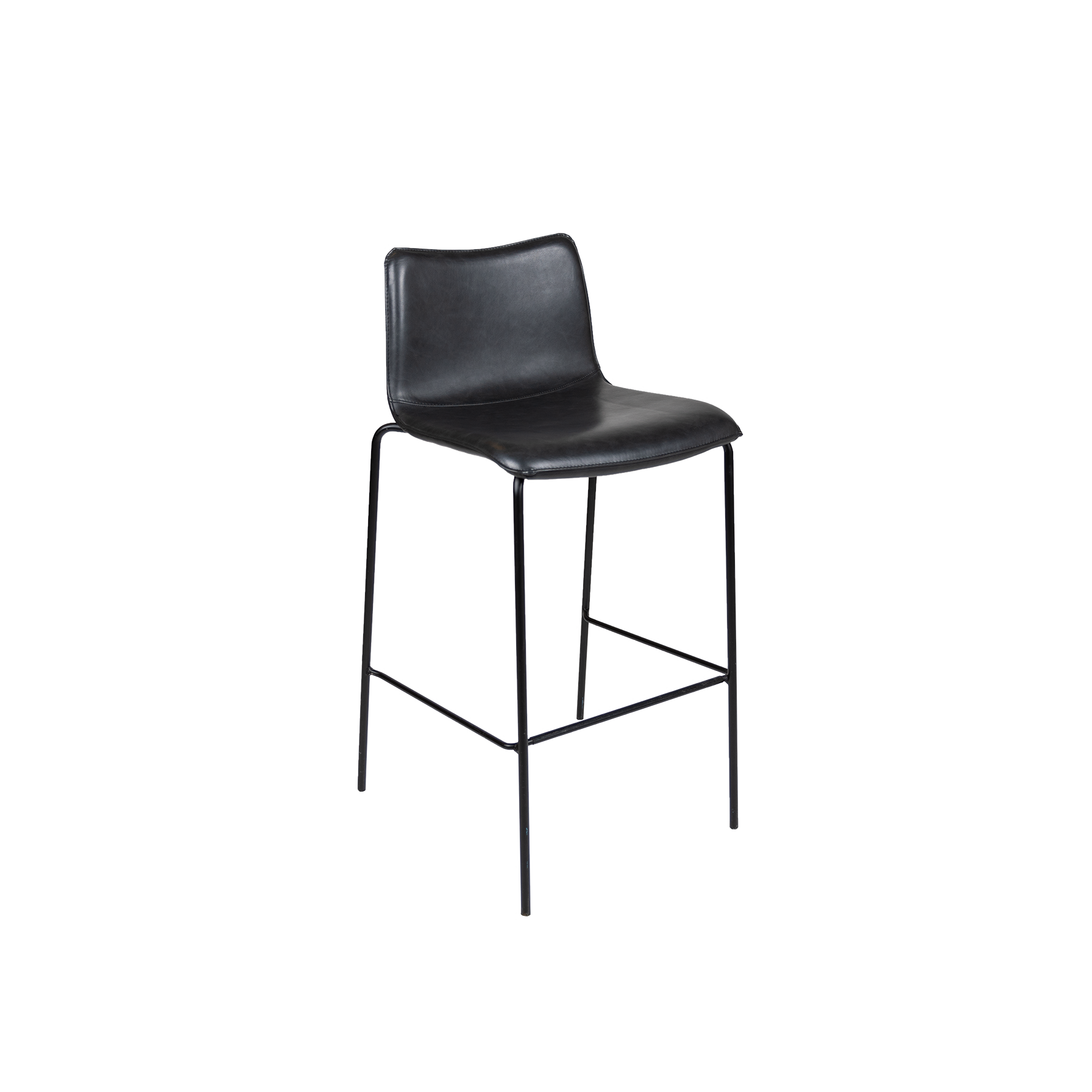 Barstool