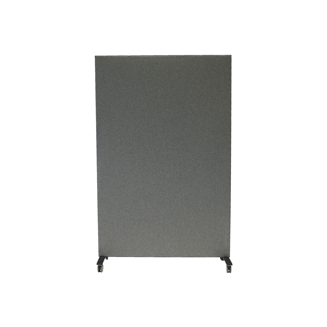 Space Divider Whiteboard