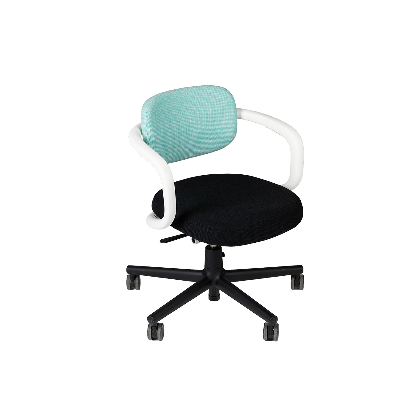 Vitra Allstar