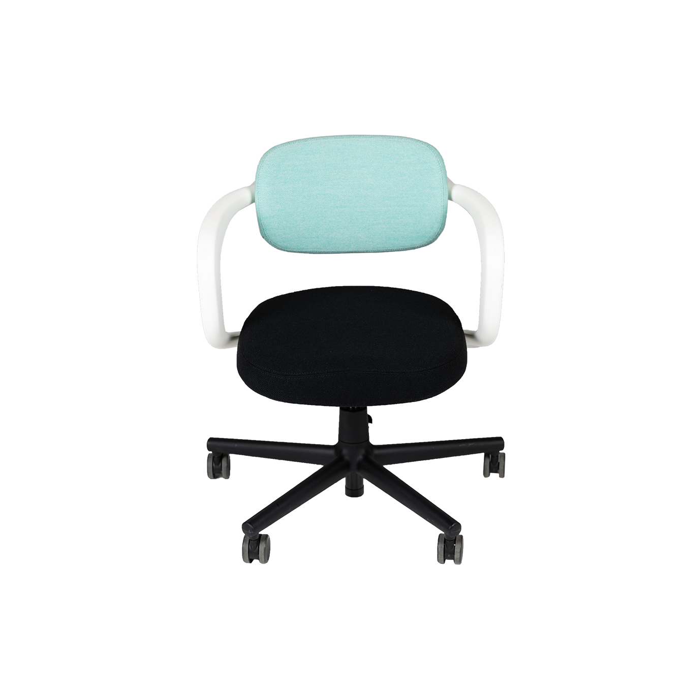 Vitra Allstar