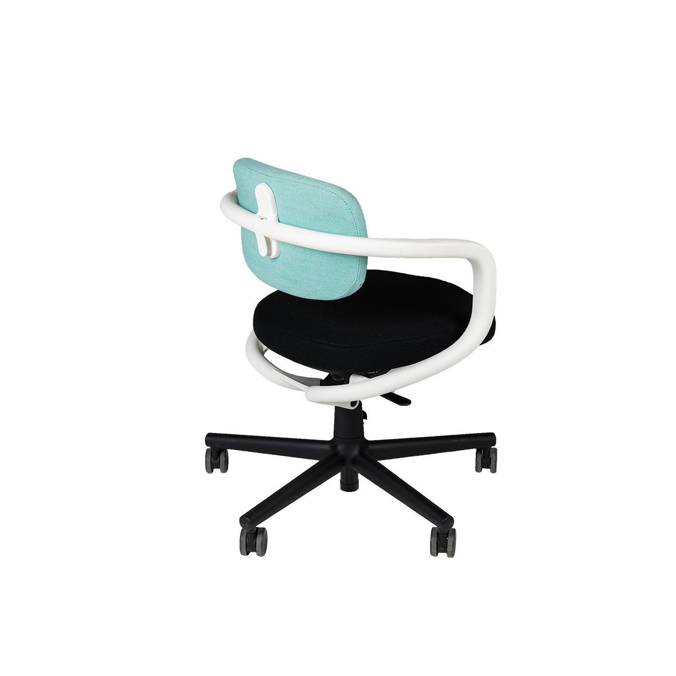 Vitra Allstar