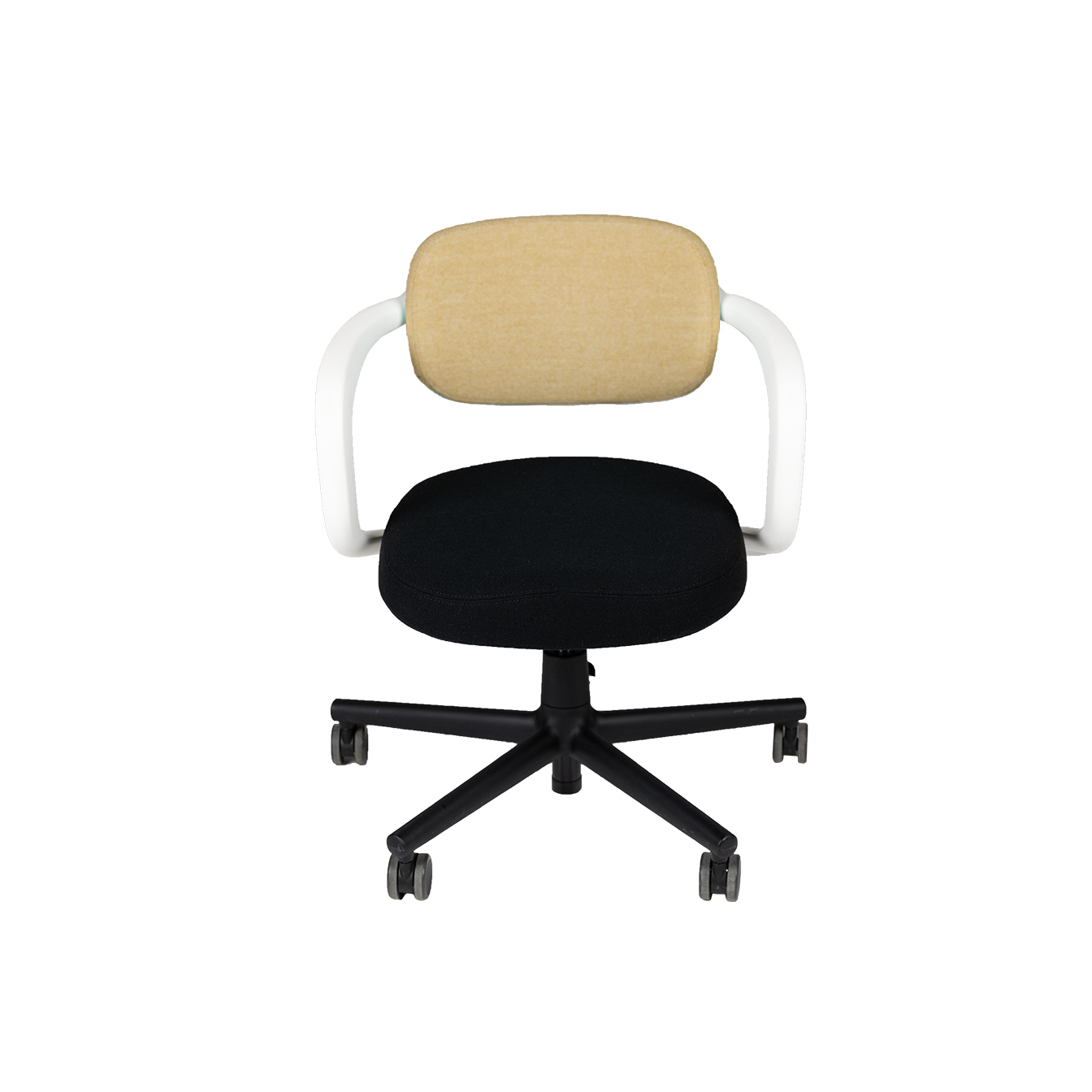 Vitra Allstar