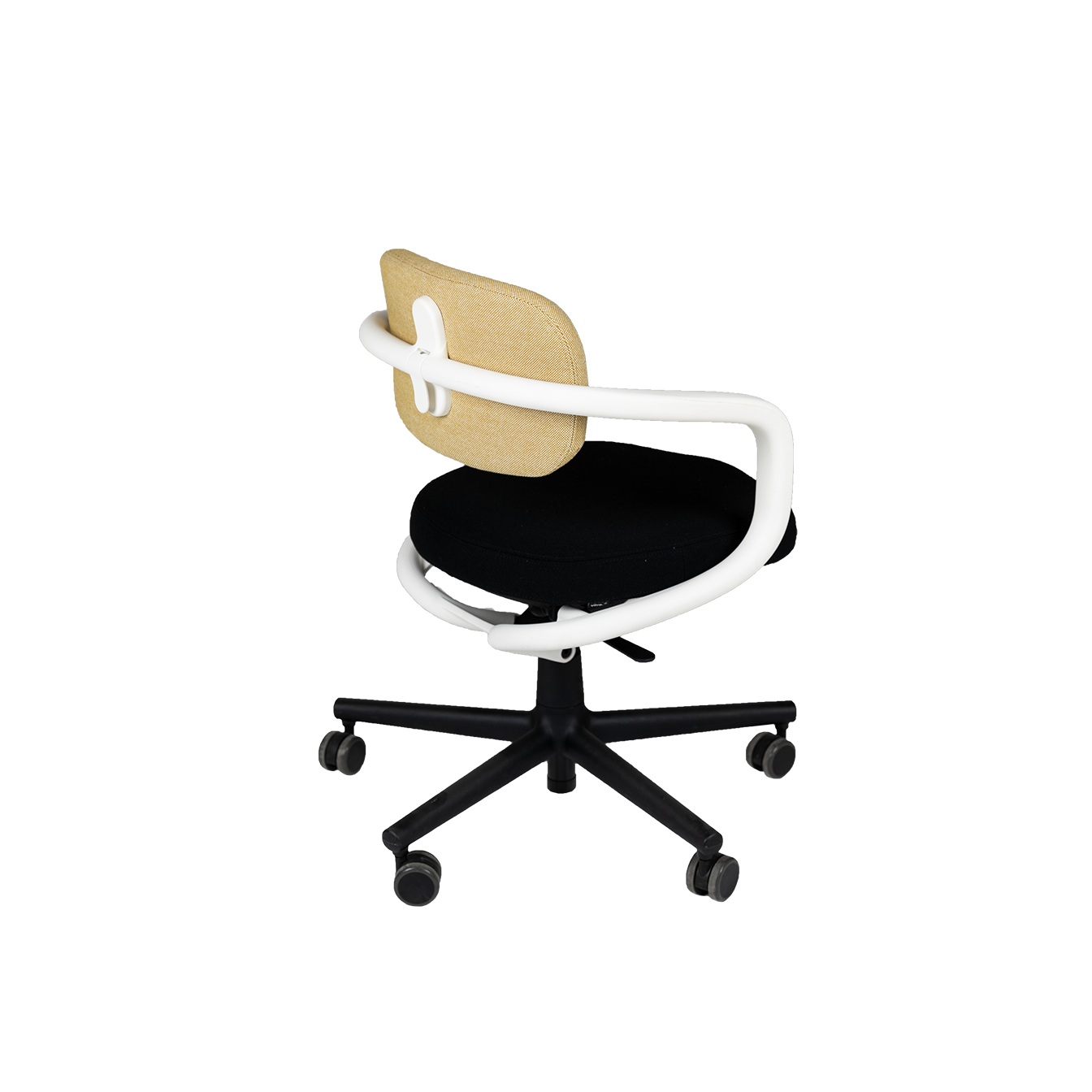 Vitra Allstar