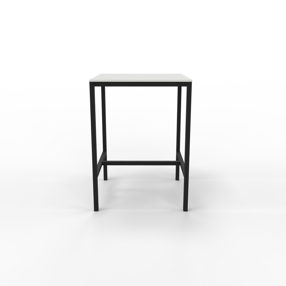 Alvero Basic desk