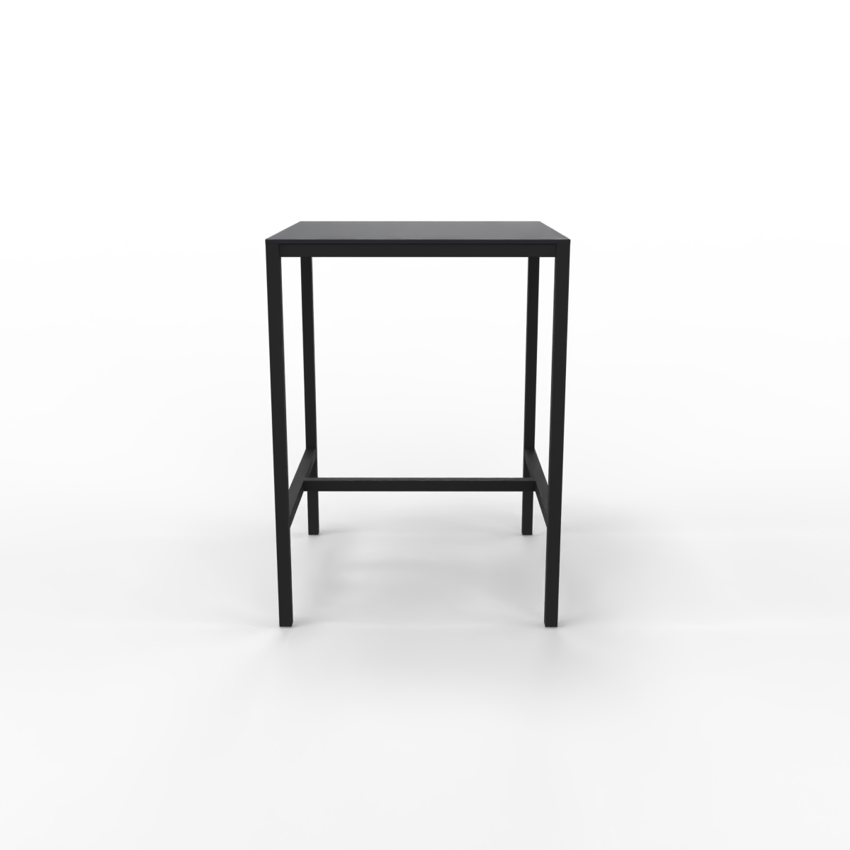 Alvero Basic desk