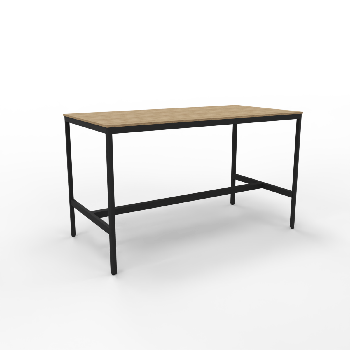 Alvero standing table