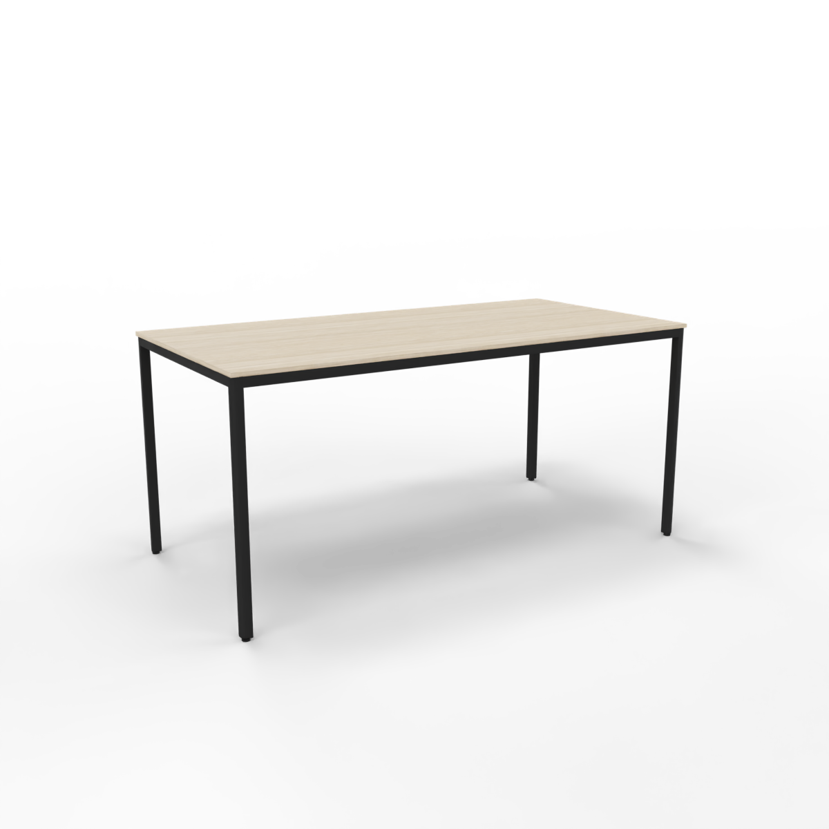 Alvero Basic desk