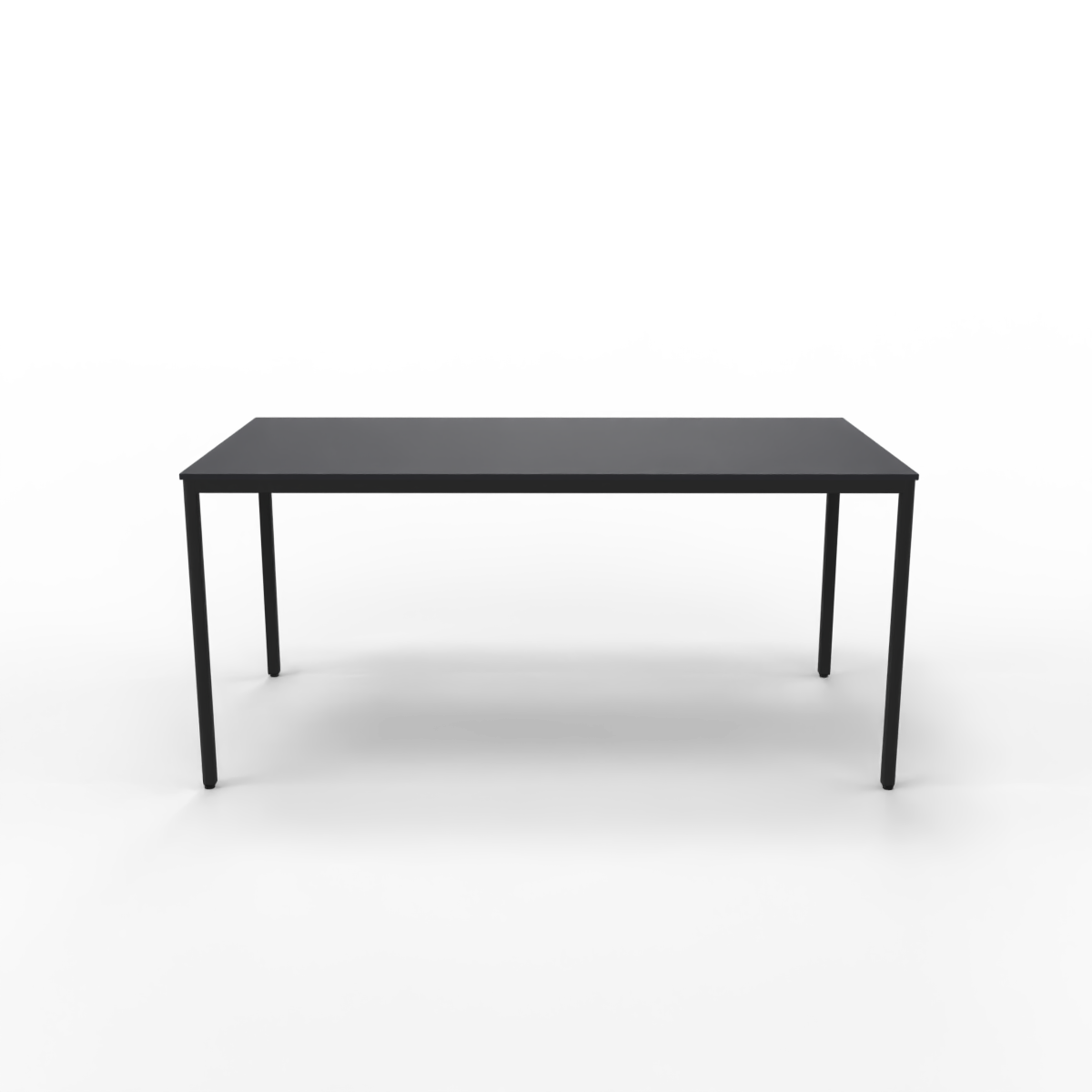 Alvero Basic desk