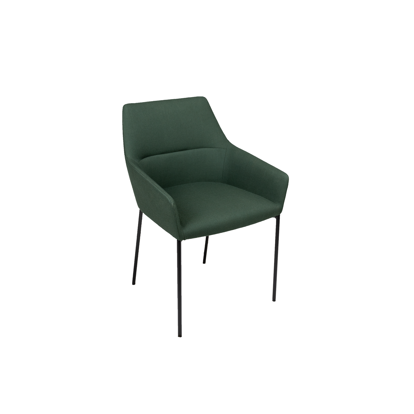 Alvero Chic