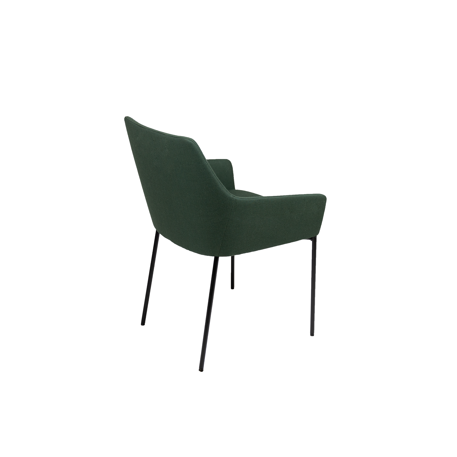 Alvero Chic