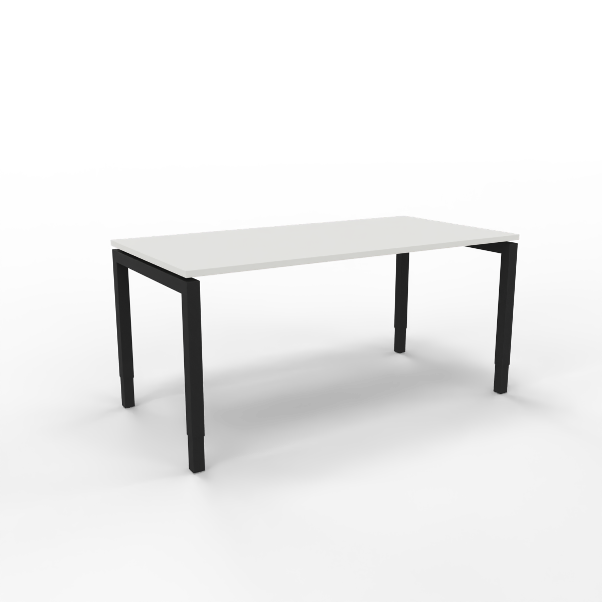 Desk 4-office