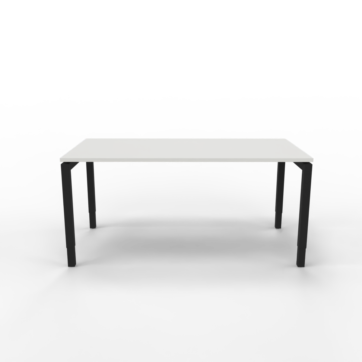 Desk 4-office