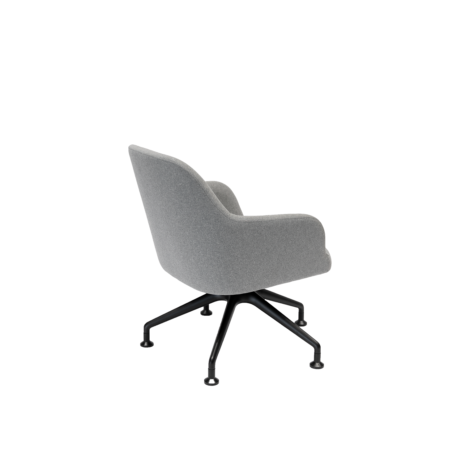 Tjill armchair