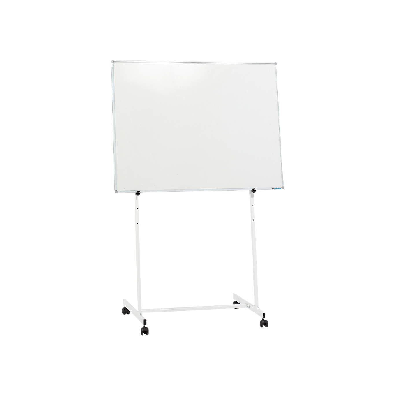 Whiteboard