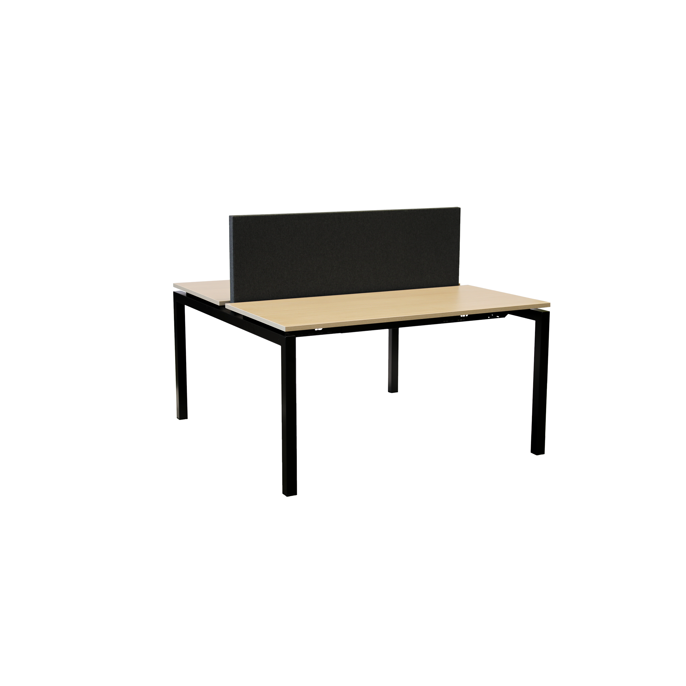 Meeting/bench table