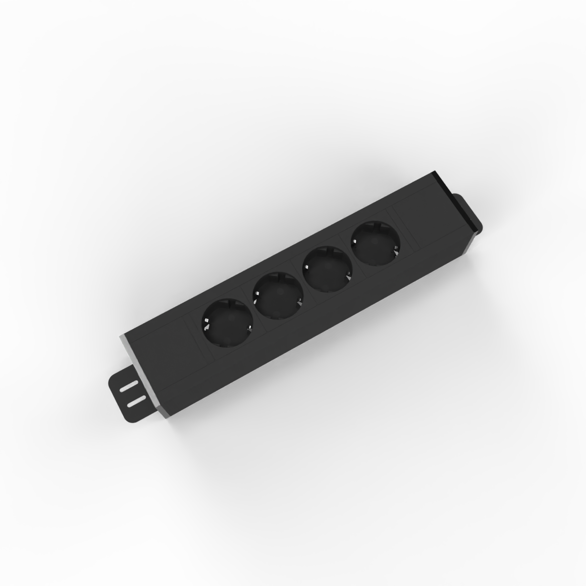Socket