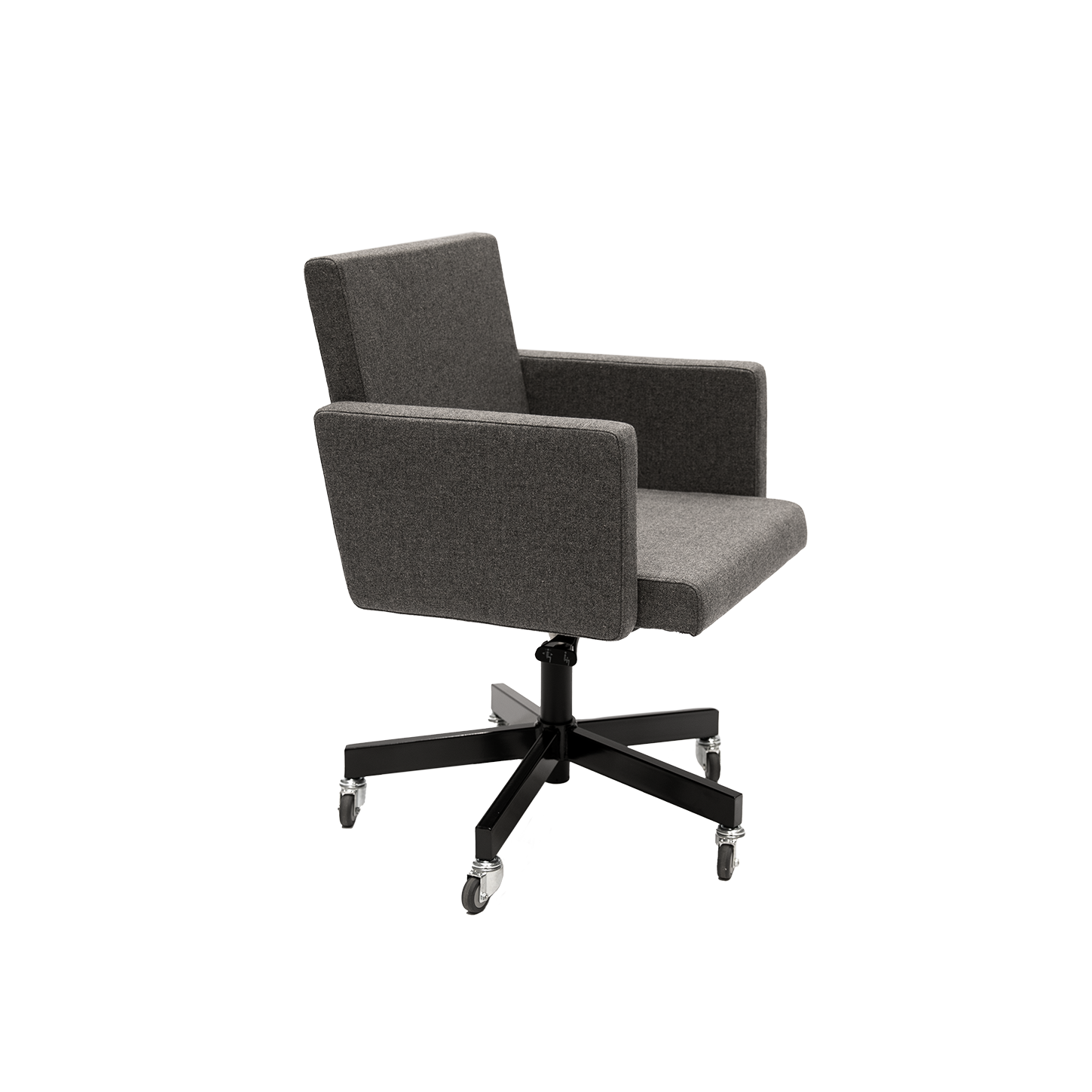 AVL Chair