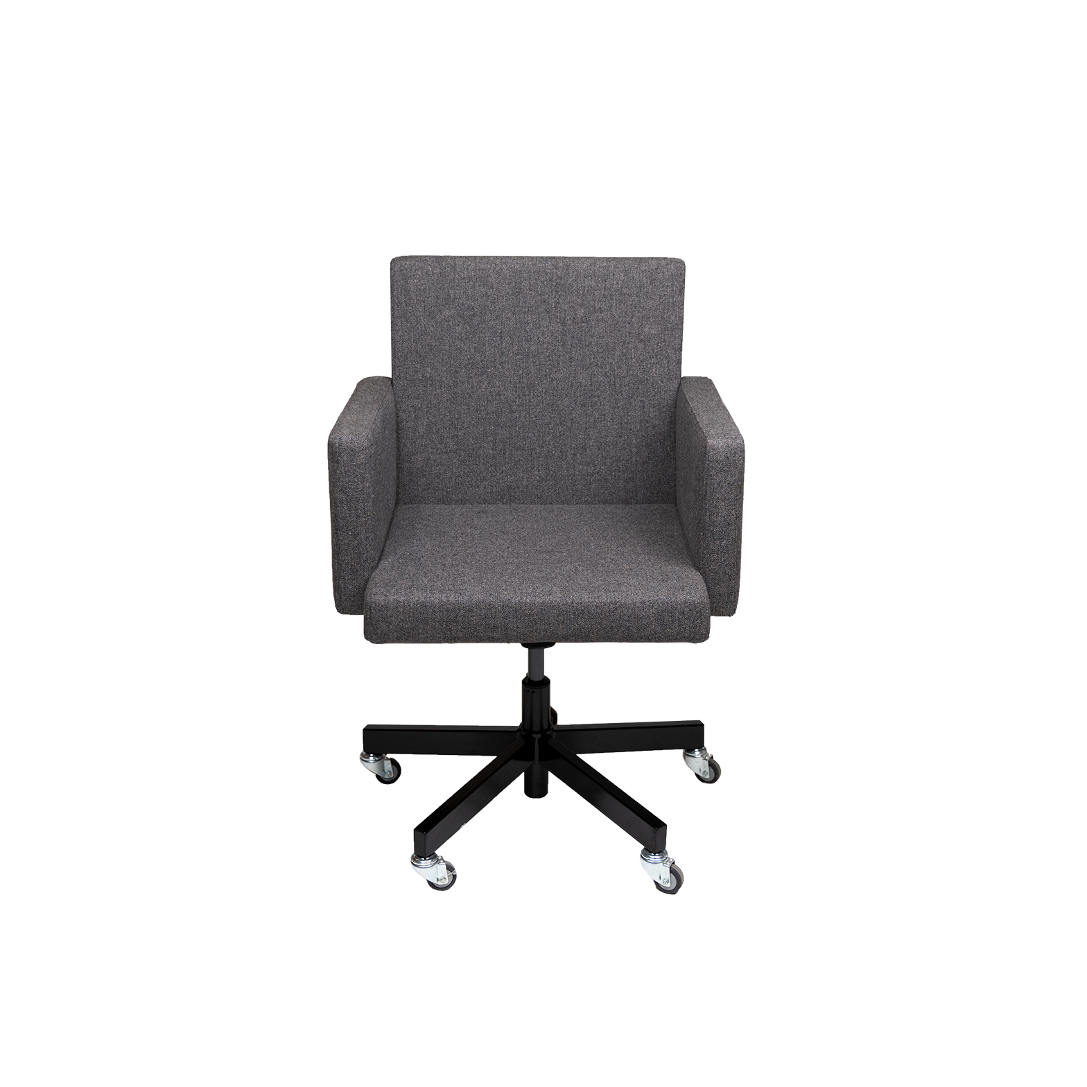 AVL Chair