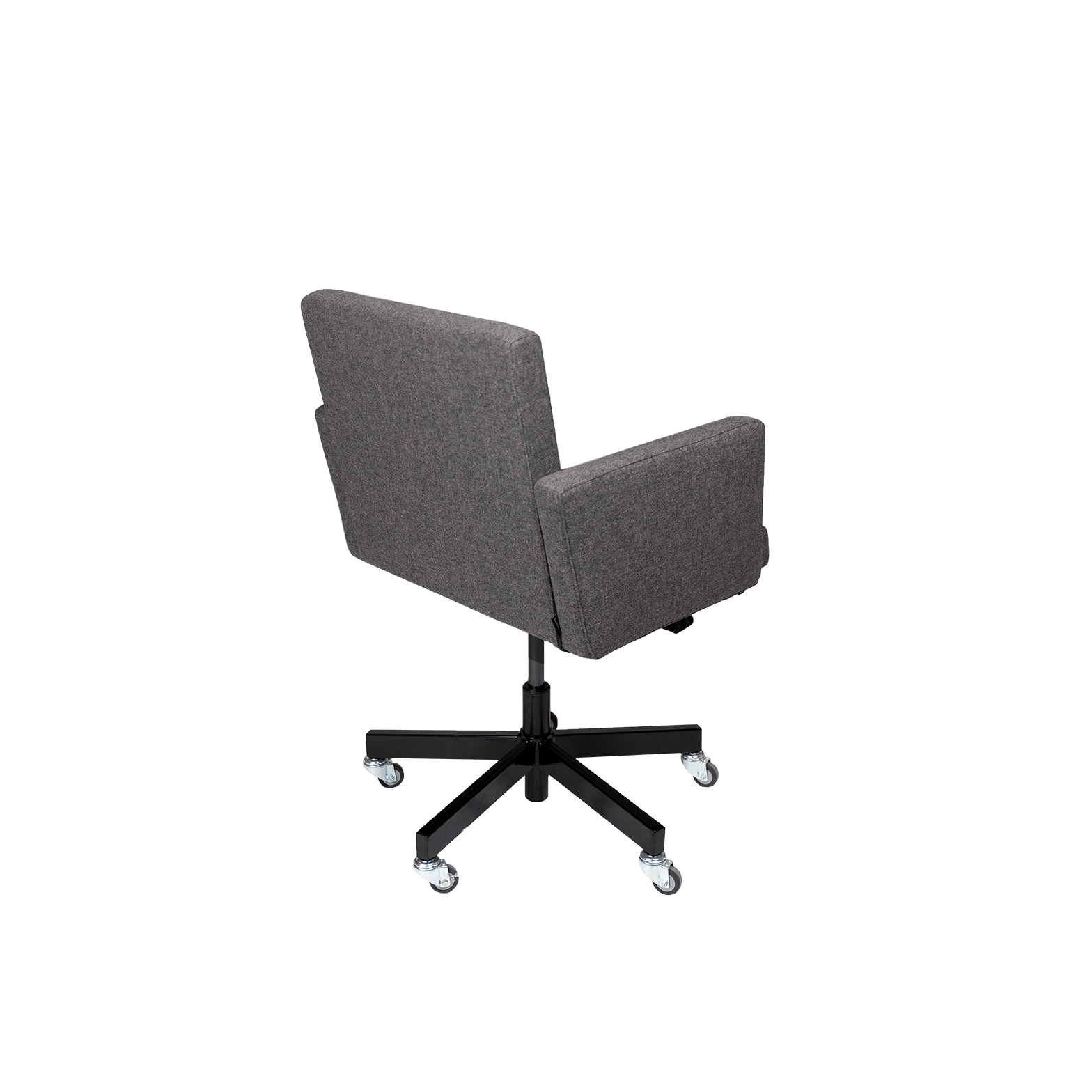 AVL Chair