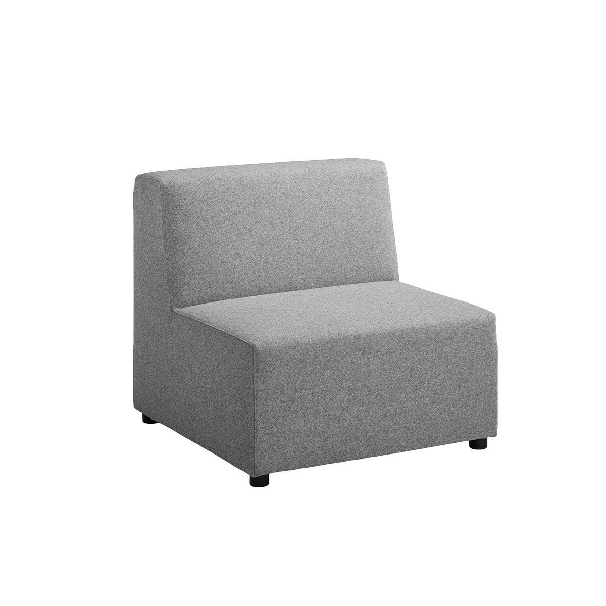 Alvero Modutjill