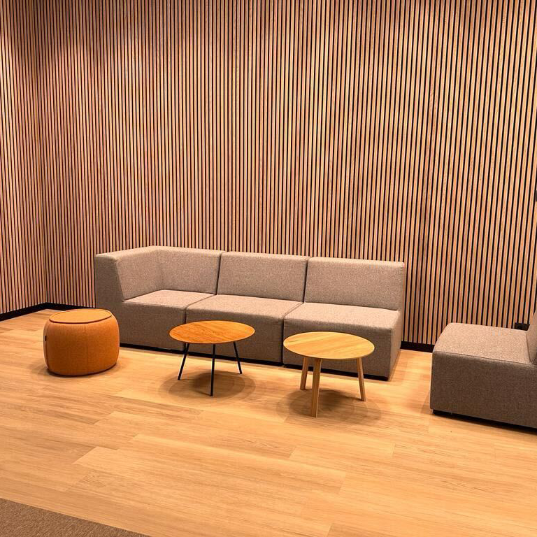 Alvero Modutjill