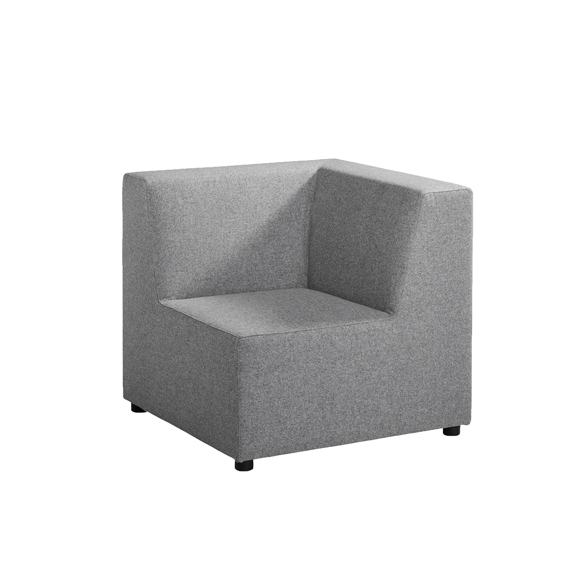 Alvero Modutjill