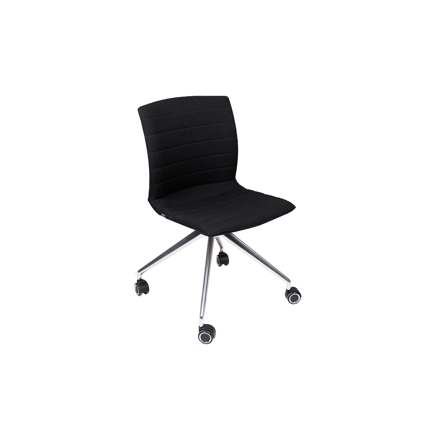 Ahrend Well Working Chair